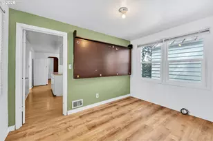 26900 Crow Rd, Eugene, OR 97402 - Photo 26