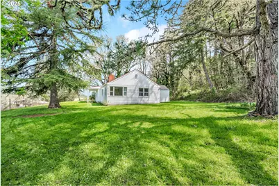 26900 Crow Rd, Eugene, OR 97402 - Photo 14