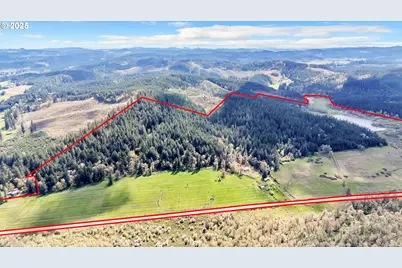 26900 Crow Rd, Eugene, OR 97402 - Photo 4