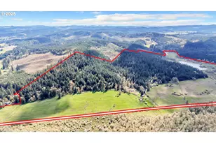 26900 Crow Rd, Eugene, OR 97402 - Photo 4