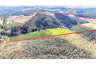 26900 Crow Rd, Eugene, OR 97402 - Photo 40