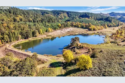 26900 Crow Rd, Eugene, OR 97402 - Photo 6