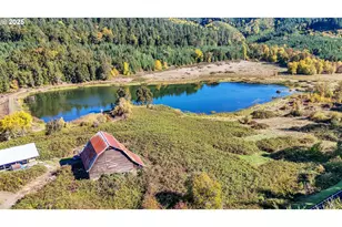 26900 Crow Rd, Eugene, OR 97402 - Photo 12