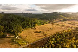 26900 Crow Rd, Eugene, OR 97402 - Photo 48