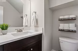 8971 N Drummond Ave, Portland, OR 97217 - Photo 16