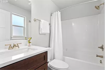 8971 N Drummond Ave, Portland, OR 97217 - Photo 30