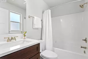 8971 N Drummond Ave, Portland, OR 97217 - Photo 30