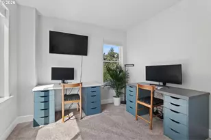 8971 N Drummond Ave, Portland, OR 97217 - Photo 28