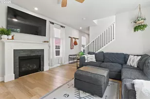8971 N Drummond Ave, Portland, OR 97217 - Photo 12