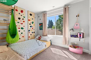 8971 N Drummond Ave, Portland, OR 97217 - Photo 24