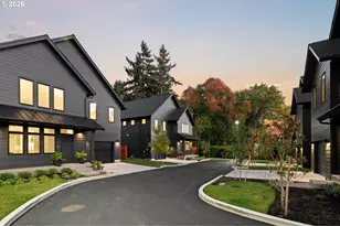 10980 SE Stanley Ave, Milwaukie, OR 97222 - Photo 36
