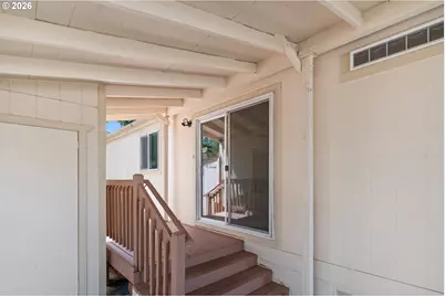 4802 SE 133rd Dr, Portland, OR 97236 - Photo 18