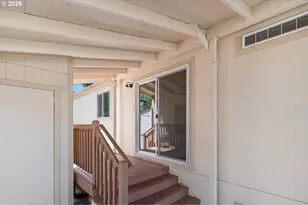 4802 SE 133rd Dr, Portland, OR 97236 - Photo 18