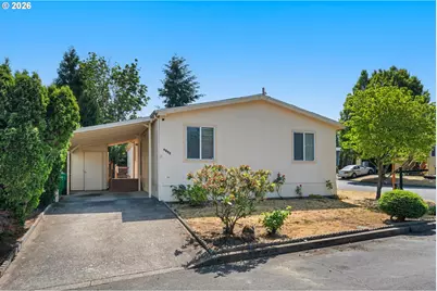 4802 SE 133rd Dr, Portland, OR 97236 - Photo 16