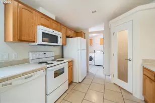 4802 SE 133rd Dr, Portland, OR 97236 - Photo 8
