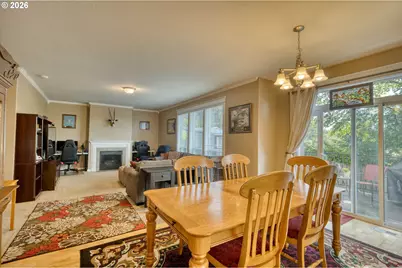 35140 Roberts Ln, Saint Helens, OR 97051 - Photo 20