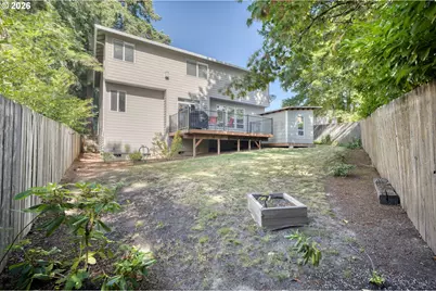 35140 Roberts Ln, Saint Helens, OR 97051 - Photo 42