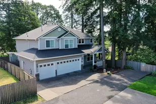 35140 Roberts Ln, Saint Helens, OR 97051 - Photo 4