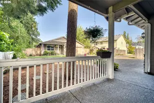 35140 Roberts Ln, Saint Helens, OR 97051 - Photo 8