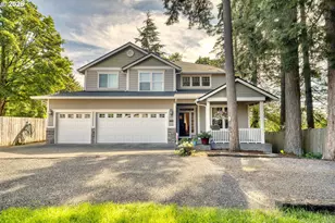 35140 Roberts Ln, Saint Helens, OR 97051 - Photo 2