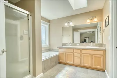 35140 Roberts Ln, Saint Helens, OR 97051 - Photo 26