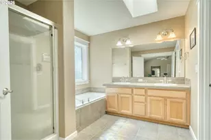 35140 Roberts Ln, Saint Helens, OR 97051 - Photo 26