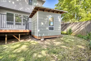 35140 Roberts Ln, Saint Helens, OR 97051 - Photo 40