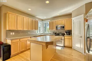 35140 Roberts Ln, Saint Helens, OR 97051 - Photo 18