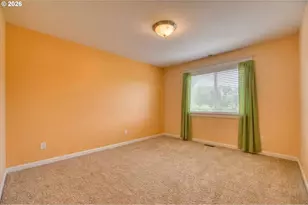 35140 Roberts Ln, Saint Helens, OR 97051 - Photo 32