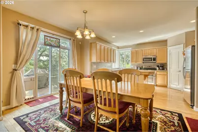 35140 Roberts Ln, Saint Helens, OR 97051 - Photo 16