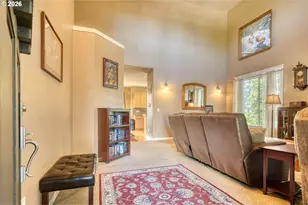 35140 Roberts Ln, Saint Helens, OR 97051 - Photo 10