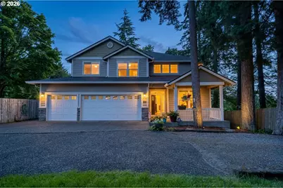 35140 Roberts Ln, Saint Helens, OR 97051 - Photo 1