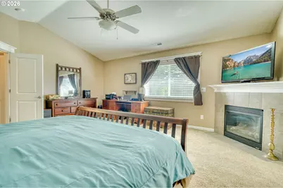 35140 Roberts Ln, Saint Helens, OR 97051 - Photo 28
