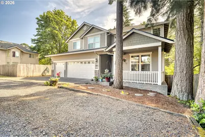 35140 Roberts Ln, Saint Helens, OR 97051 - Photo 6