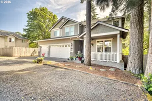 35140 Roberts Ln, Saint Helens, OR 97051 - Photo 6
