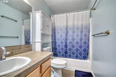 35140 Roberts Ln, Saint Helens, OR 97051 - Photo 34