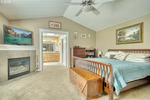 35140 Roberts Ln, Saint Helens, OR 97051 - Photo 24