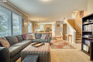 35140 Roberts Ln, Saint Helens, OR 97051 - Photo 22