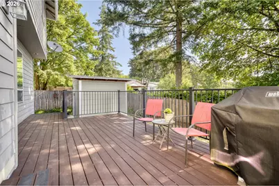 35140 Roberts Ln, Saint Helens, OR 97051 - Photo 36