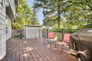 35140 Roberts Ln, Saint Helens, OR 97051 - Photo 36