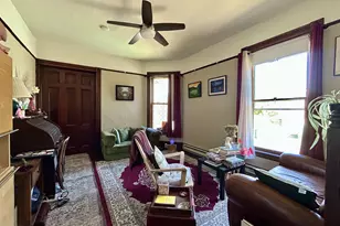 506 E 4th St, The Dalles, OR 97058 - Photo 12