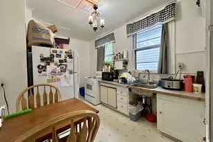 506 E 4th St, The Dalles, OR 97058 - Photo 8