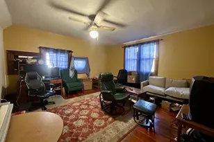 506 E 4th St, The Dalles, OR 97058 - Photo 22