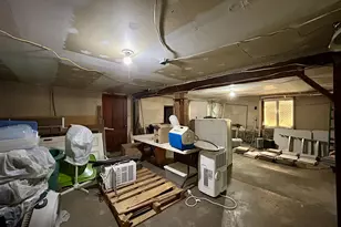 506 E 4th St, The Dalles, OR 97058 - Photo 26