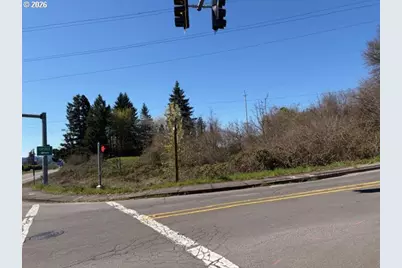 99 W Cipole, Tualatin, OR 97062 - Photo 1