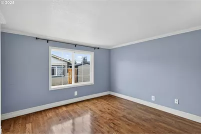 681 SW Concord Way, Beaverton, OR 97006 - Photo 22