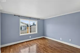 681 SW Concord Way, Beaverton, OR 97006 - Photo 22