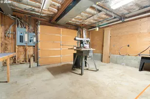 3453 NW Raleigh St, Portland, OR 97210 - Photo 24