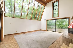 3453 NW Raleigh St, Portland, OR 97210 - Photo 6