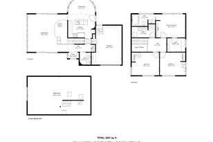 3453 NW Raleigh St, Portland, OR 97210 - Photo 28